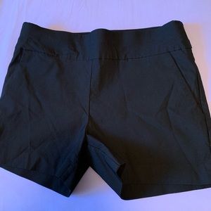New York & Company Shorts